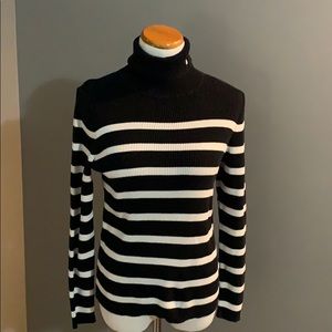 Ralph Lauren turtleneck